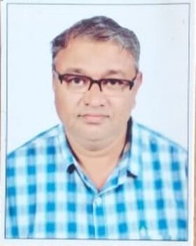 Business Development Manager Srugenie Technologies Pvt. Ltd.
