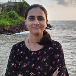 Director Srugenie Technologies Pvt. Ltd.